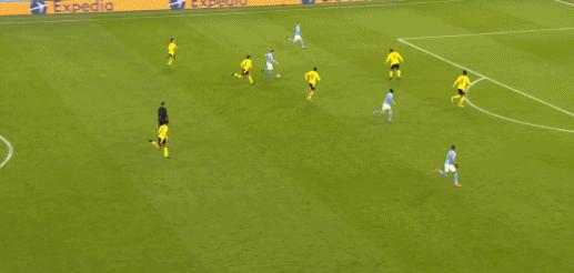 蓝月亮绝杀,蓝月亮远射