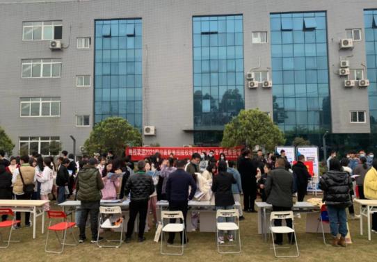 此次单招顺利或失利你该如何规划,想走单招但是在高二该怎么办