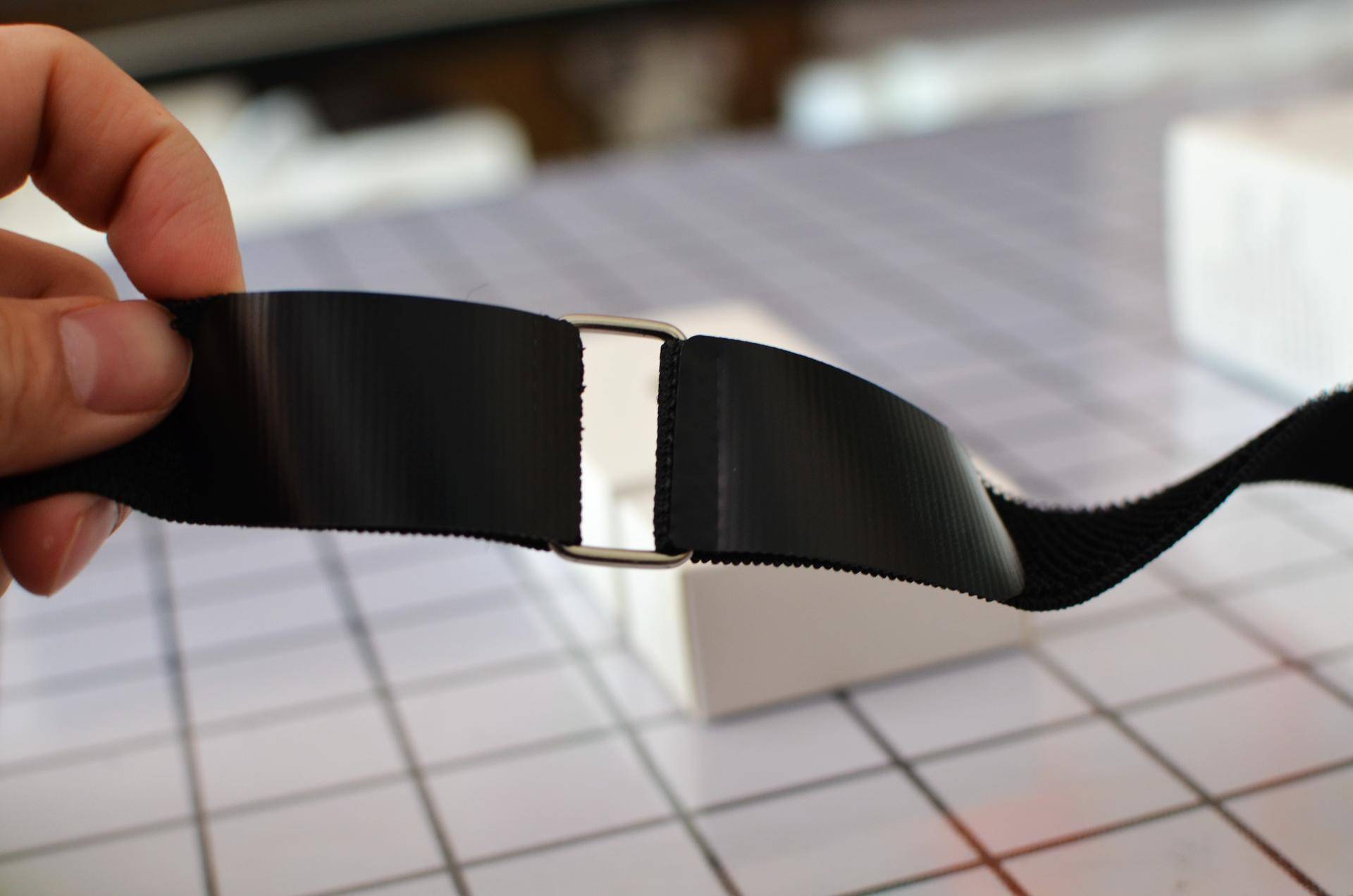 左点小艾2代智能艾灸盒使用说明,左点小艾智能艾灸盒使用方法