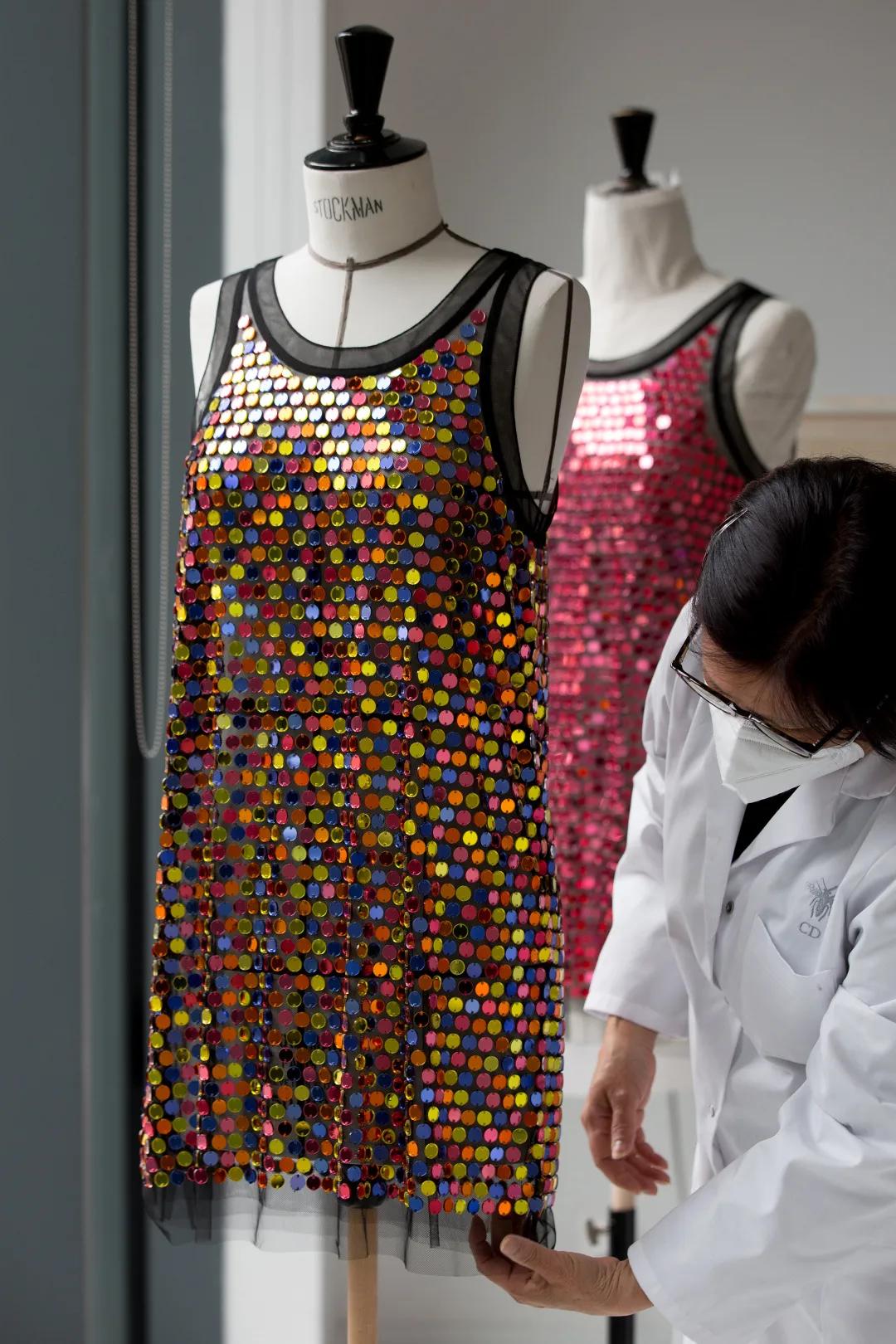 迪奥dior2020走秀冬季款运动鞋,dior2012春夏走秀视频完整版