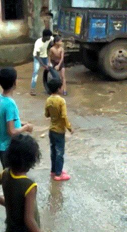 苹果13qq闪退是什么情况,苹果手机qq闪退怎么解决