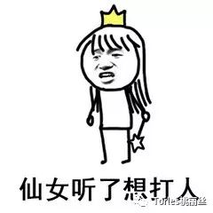 美瞳的一些基本知识,用过的美瞳如何护理