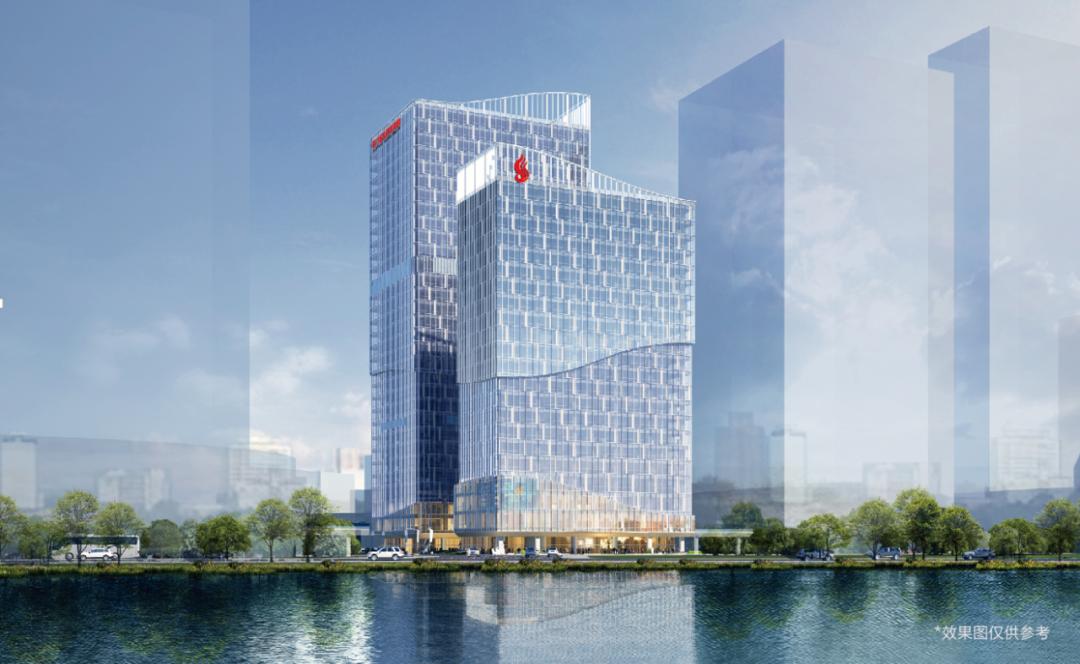 广州南方智媒大厦电梯,广州南方智媒大楼