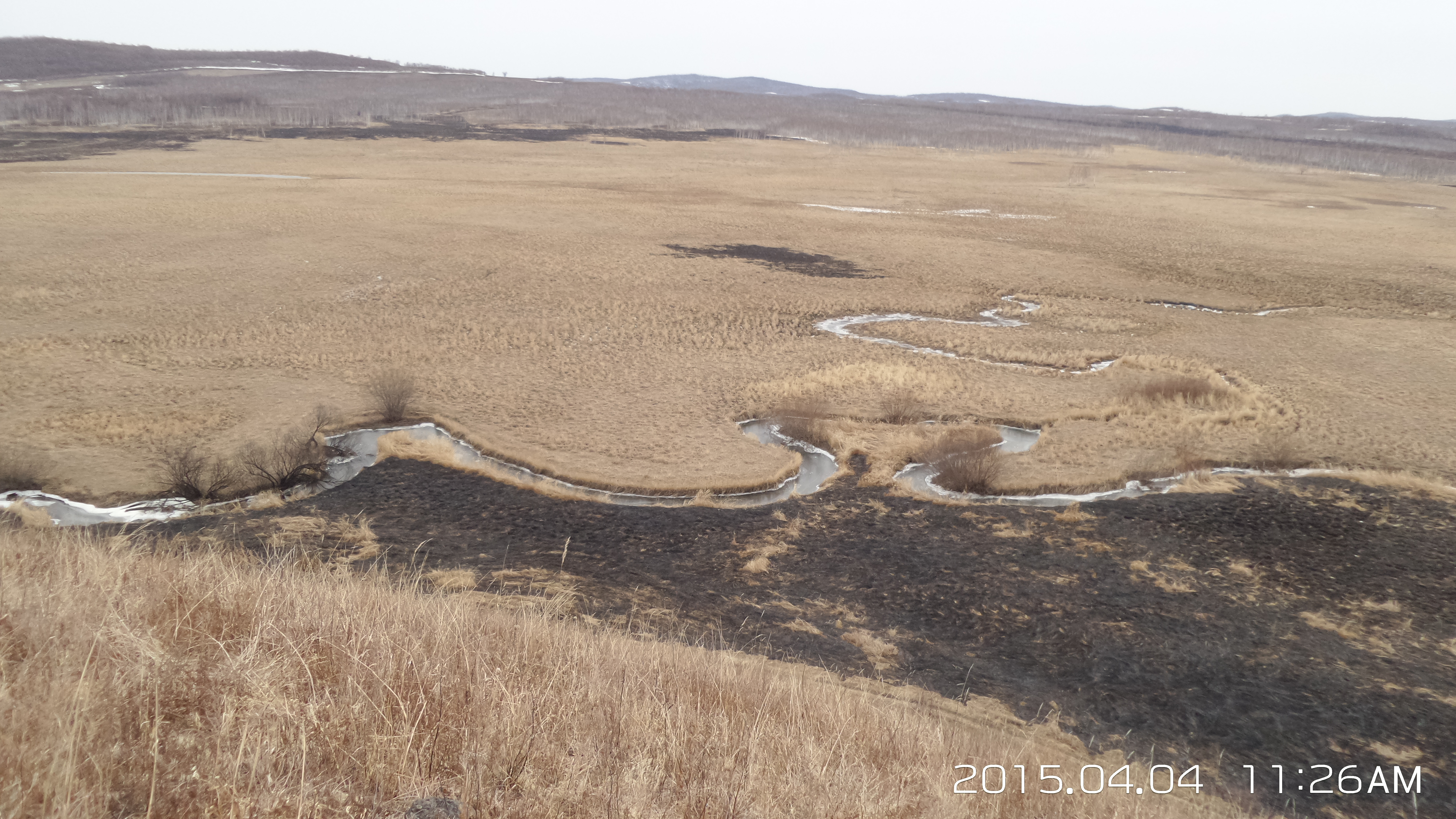 大山里的苦日子视频,你见过最苦的生活是什么样的