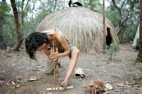 外地人眼里的云南人是怎样的,外地人眼里的云南人动画