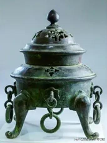 现在人对古人十大雅事的理解,古人为什么把焚香当雅事之首