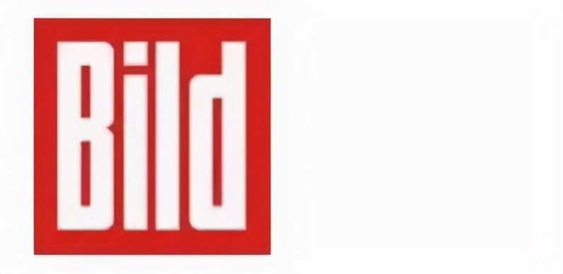 德国华人最爱的网站,德国人常用的招聘网站