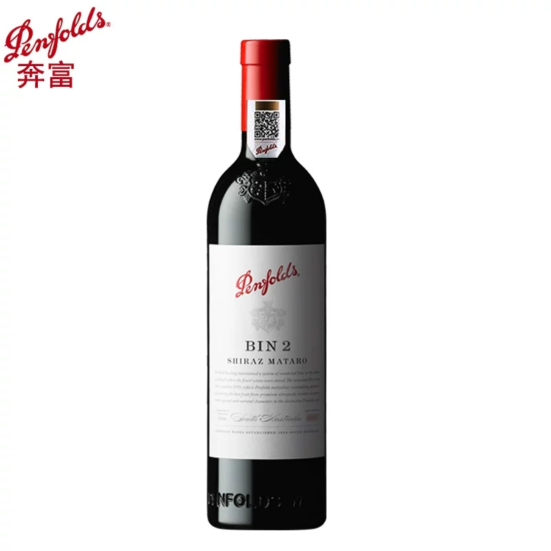 dior腮红001小样,dior999传奇红礼包