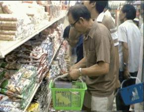 再见，免税商场！1988年开业，厦门最古老高端百货正式谢幕！