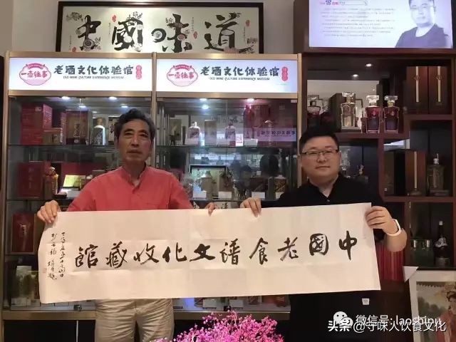 中国最强吃货,史上最强的大吃货