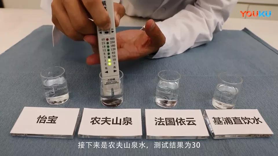 通用ge滤芯净水器推荐,gejp净水器滤芯