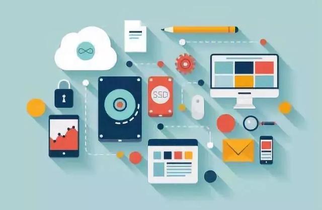 第六届华中融媒体发展峰会,武汉华中融媒体产业发展峰会