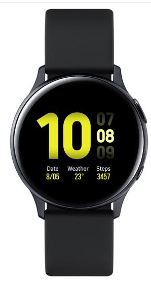 19.9元领华为5g手机是真的吗,华为最新款手机5g京东自营