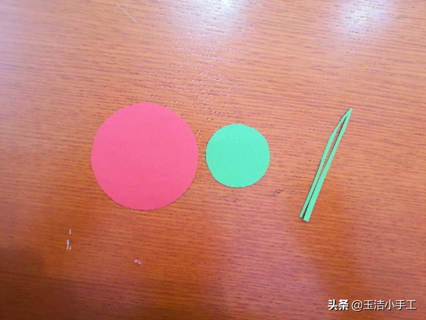 如何自制蝴蝶装饰教程,自制好看又好玩的小蝴蝶