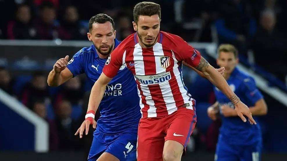 cctv5今晚直播欧冠比赛吗,cctv5欧冠直播预告片