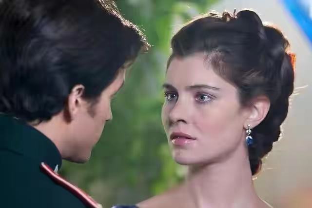 夫妻长期冷战,日子越过越“累”,别让冷战摧毁你的婚姻