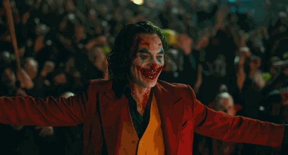 年度神作「小丑」论穷人该死吗？