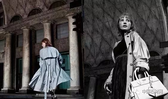 复合鱼肚白大理石为什么贵,鱼肚白大理石贵不贵