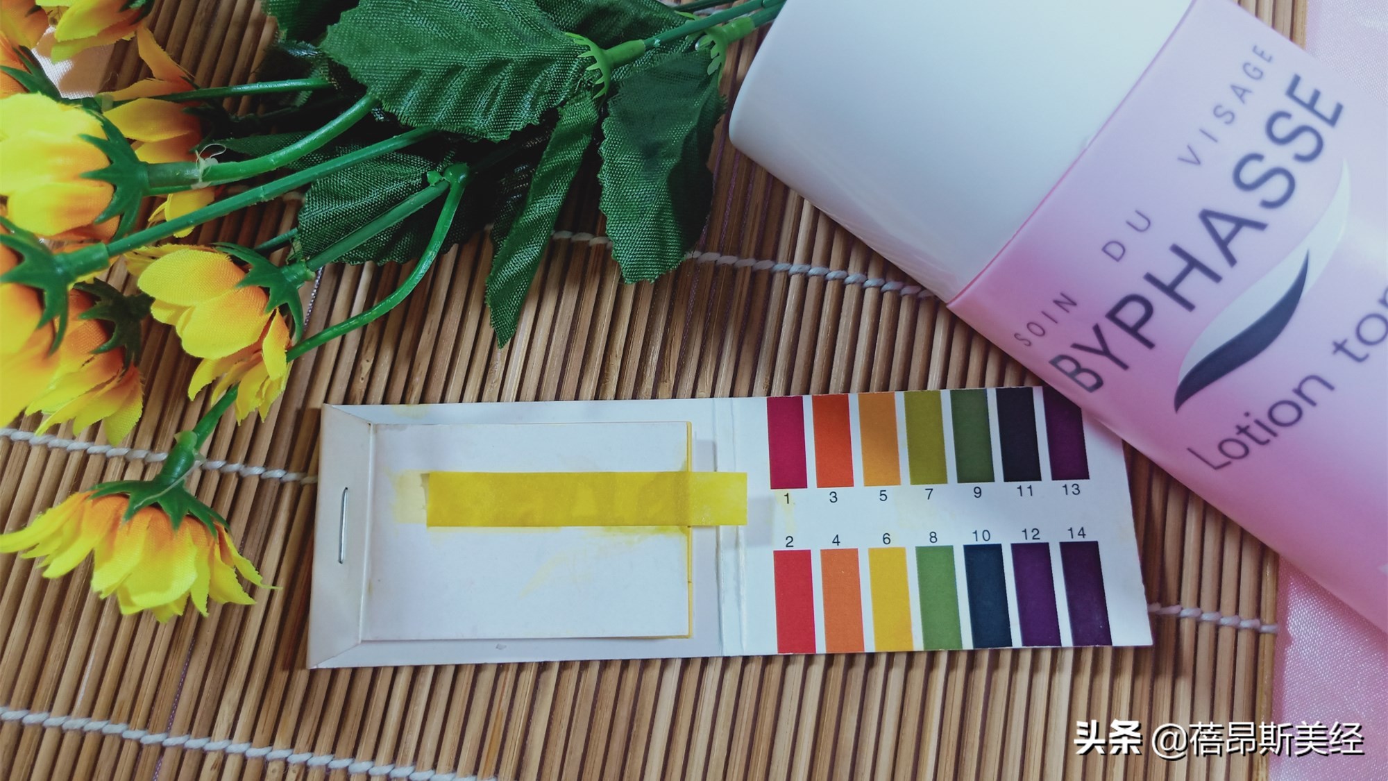 蓓昂斯化妆水湿敷怎么样,蓓昂斯玫瑰爽肤水怎么样