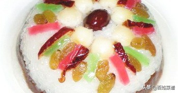 湖北荆州的特色美食推荐,湖北荆州特色美食小吃排名前十