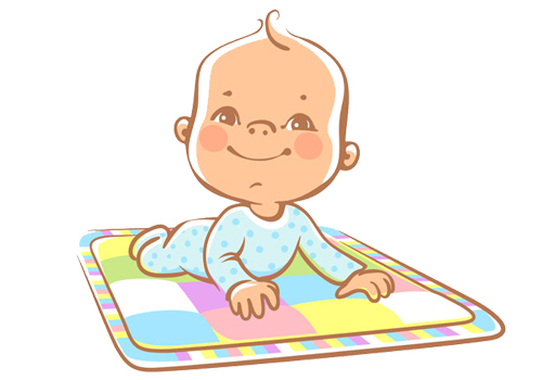 早教好不好？早教有必要吗？父母：容易“陷入”的4个误区