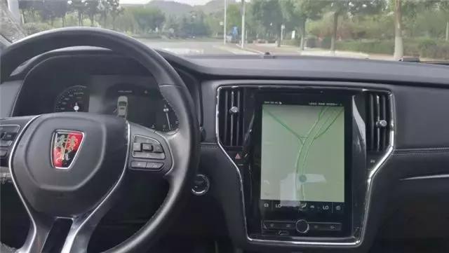 荣威i6车主真实评价,荣威i6max口碑评价