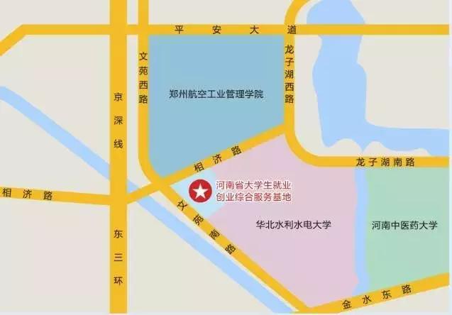 毕业生档案补办申请表内容,毕业生档案回原籍怎么办理