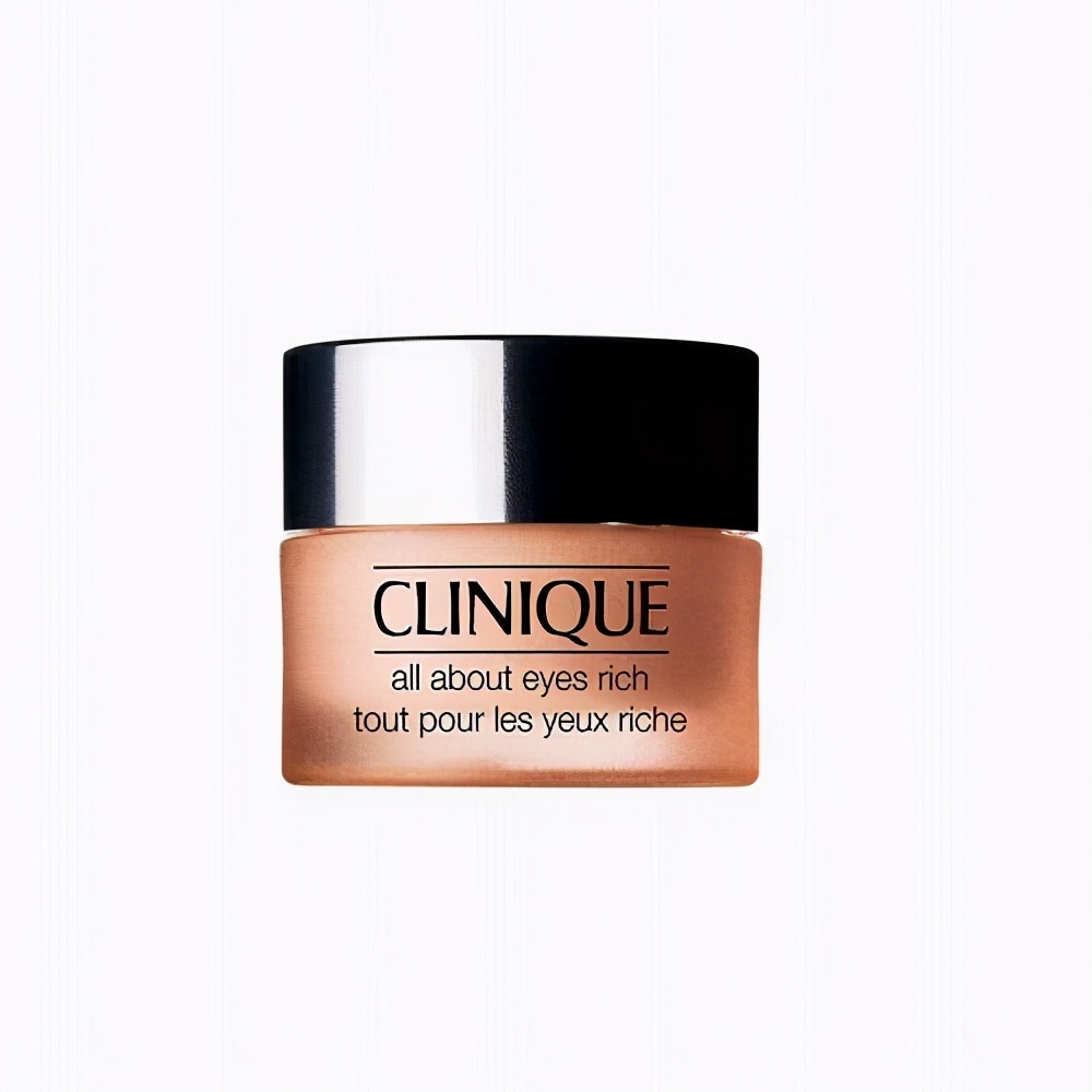 眼霜哪个牌子去细纹黑眼圈效果好,什么牌子眼霜保湿淡化细纹效果好