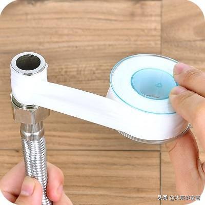 一些超实用的家居好物,男人必备的20件物品