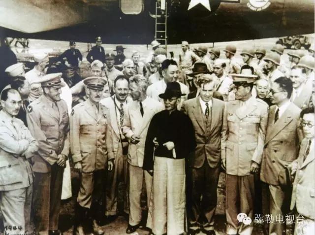 什么是弥勒教,什么是弥勒尊佛