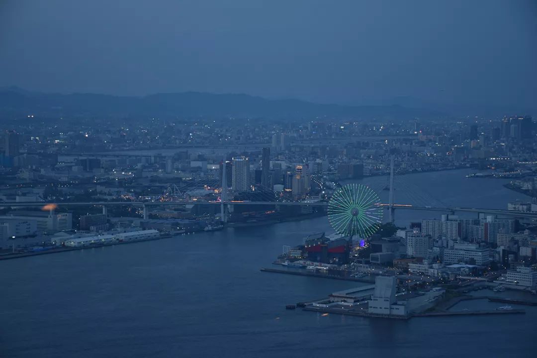 日本大阪京都2日游攻略答案,日本大阪两日周游卡