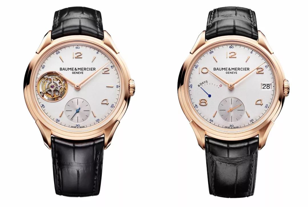 名士手表属什么档次表,2万多买手表什么品牌好