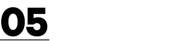 去日本旅游最好去哪个酒店,去日本旅游适合住哪些酒店