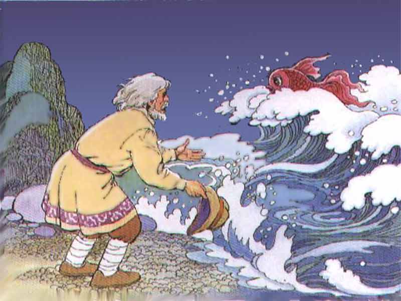 令人印象深刻的小学语文,不同年代的小学课文插图