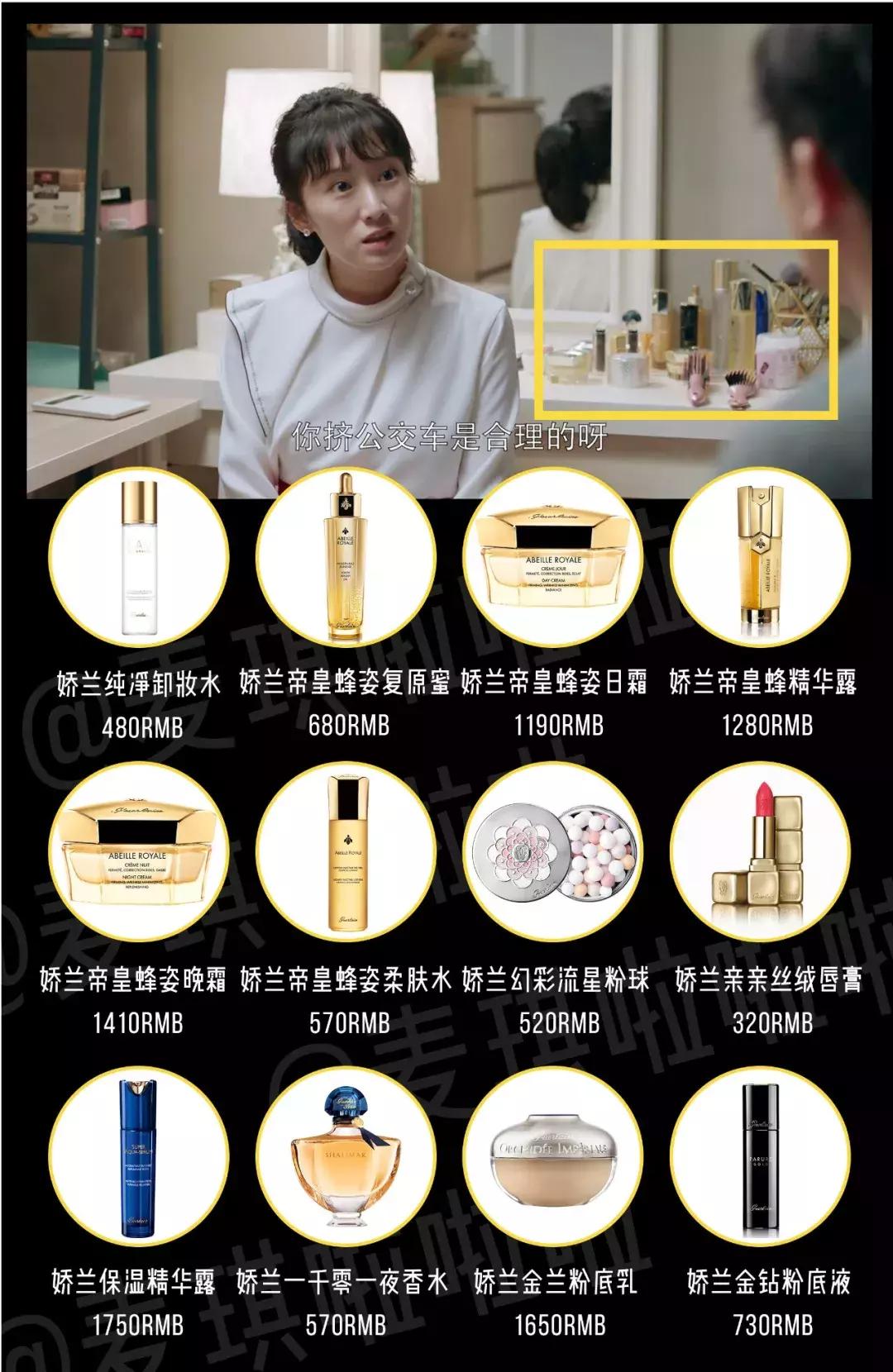 一个包包2万多,一个包包两三万