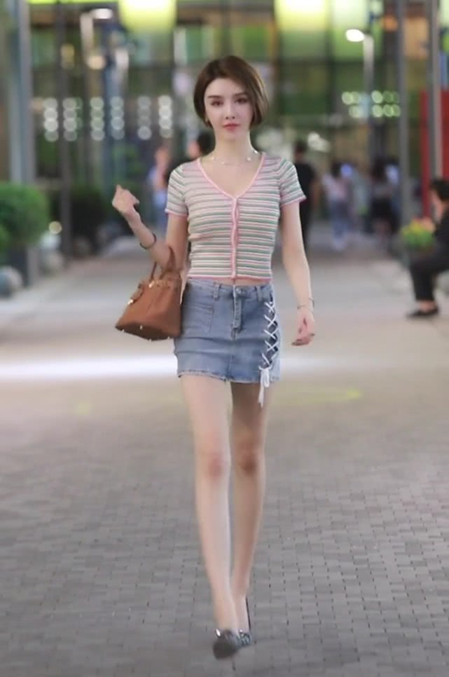 不用取的鞋带,不用的鞋带可以怎么样利用