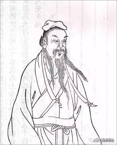 临漳七子湖的传说,临漳七子湖以前是什么样子的