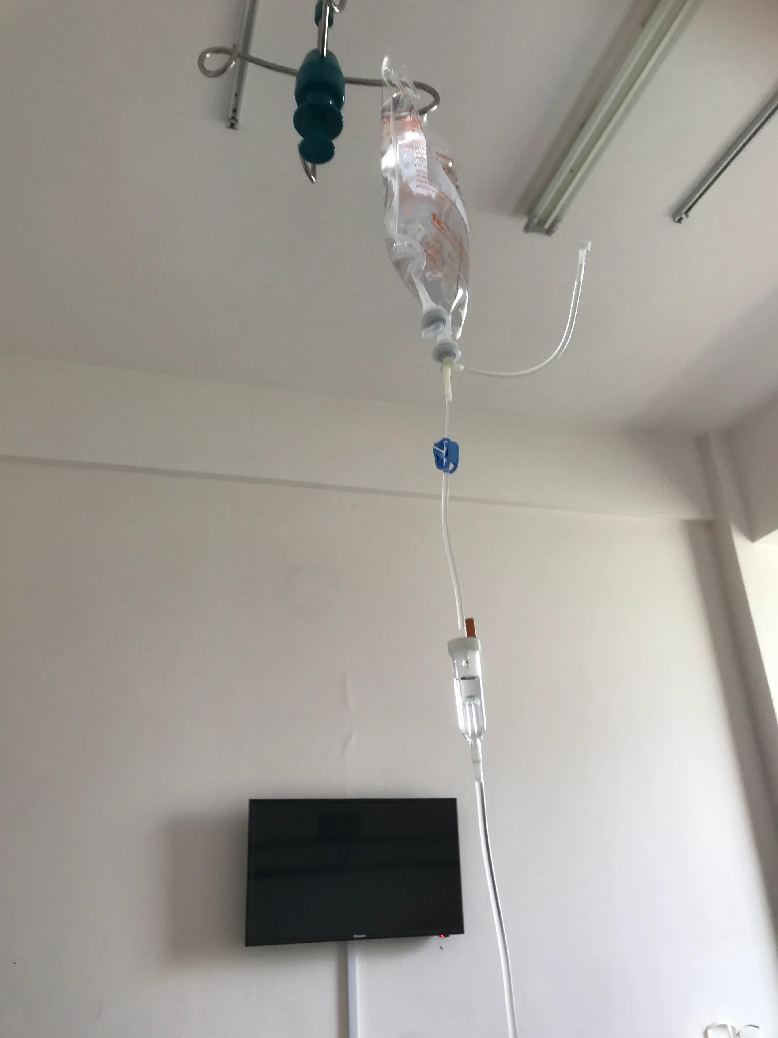 失去子宫,失去子宫后的表现