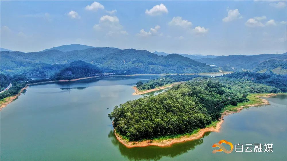 走，去太和！帽峰山下赏红叶、逛农庄、吃烧鸡、住民宿……