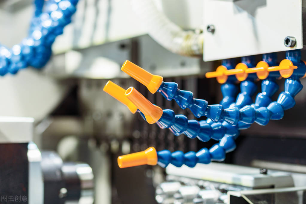 脱模蜡好用还是脱模剂好用,脱模剂用什么粘度的基础油