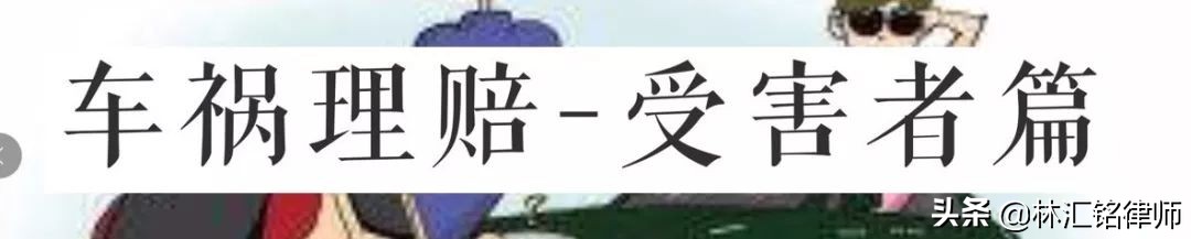 澳洲3年600多次签证弊端,澳洲签证600多久出签