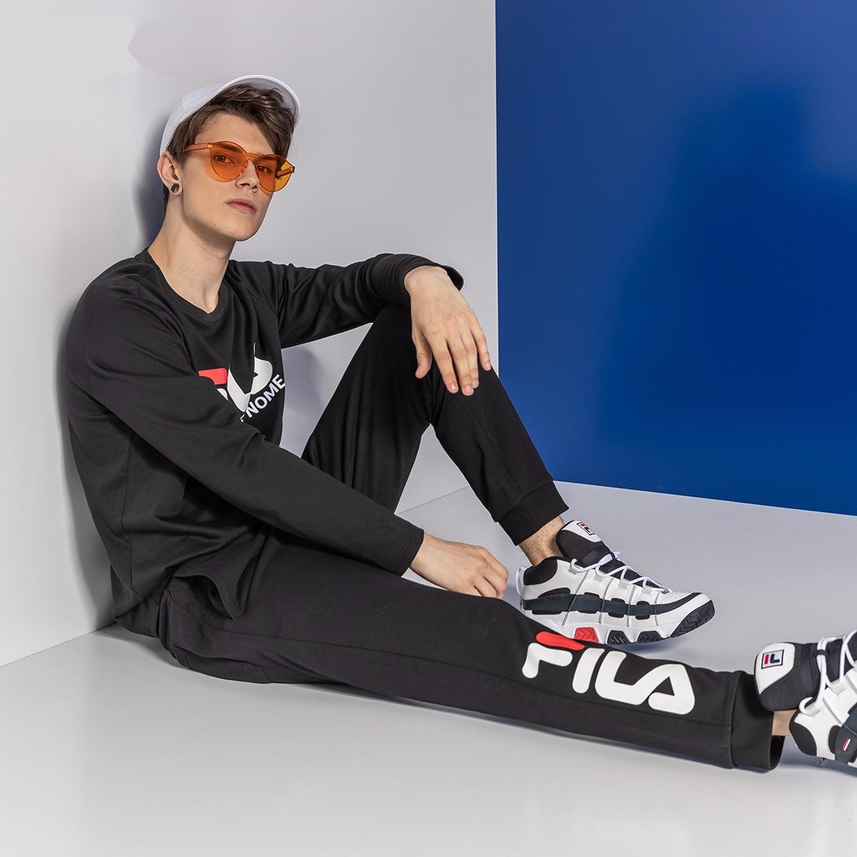 双十一如何购买更便宜,双十一怎样买才会更优惠