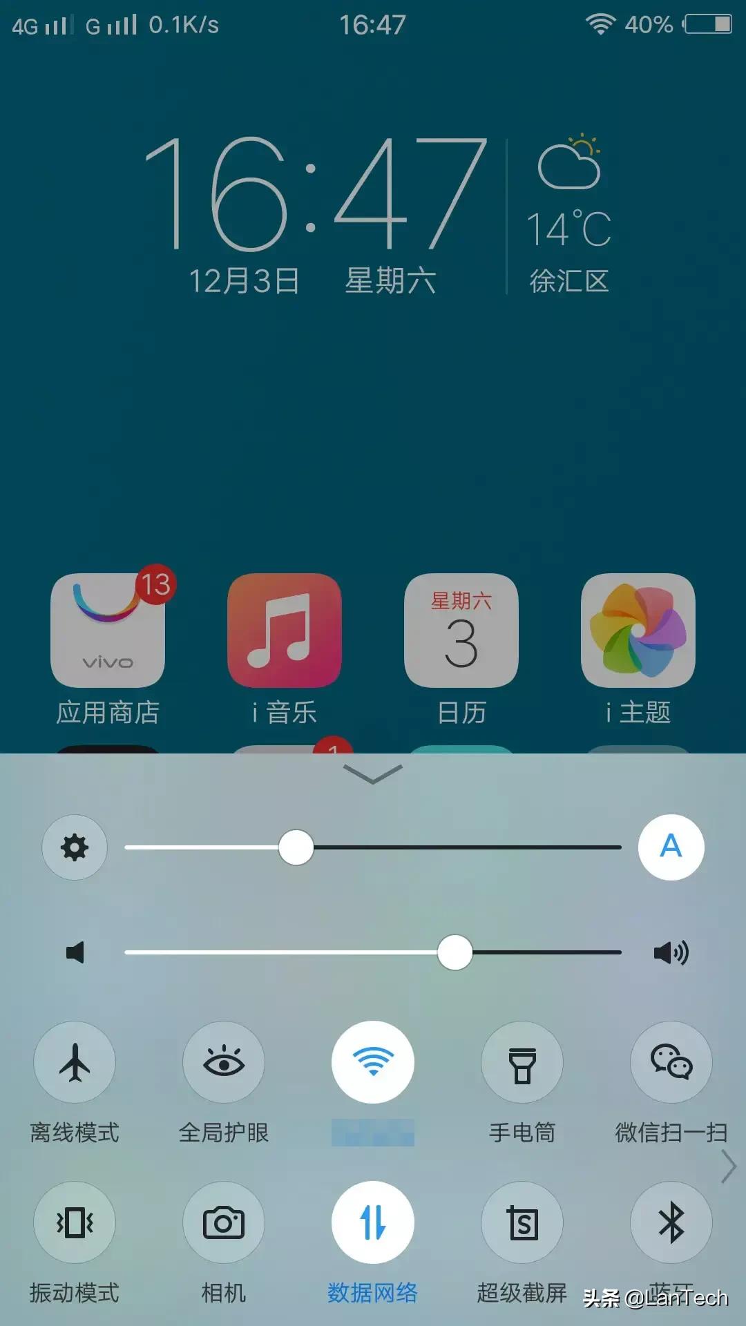 vivoX系列系列进化史,vivox系列进化史及价格