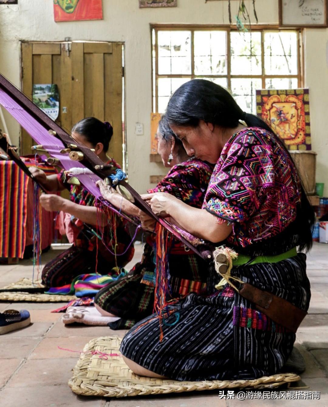 我的妈妈是个白富美图片,我的妈妈是一个很漂亮的人的英文