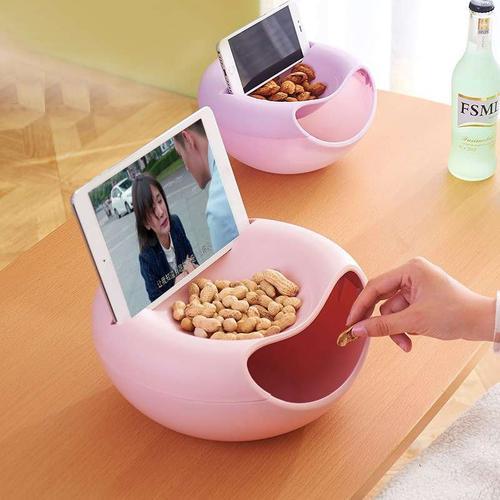 不饿就是嘴馋想吃东西该吃什么,一点也不饿想吃东西六种办法