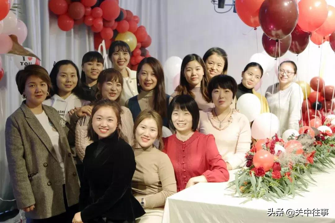 生日气球装饰场景布置教学,西安气球装饰培训