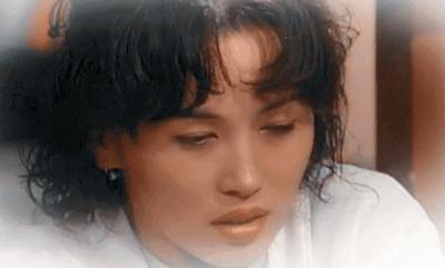 被渣男骗走8000万 (被渣男骗走3000万)