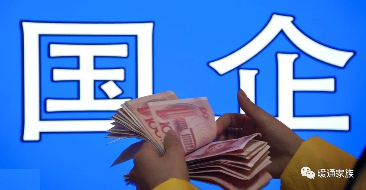 暖通专业施工好还是进设计院好,去设计院好还是去工地好