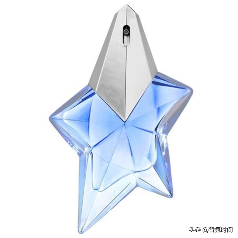 香水选哪款小清新,十款好闻香水排名前十图片