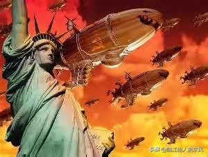 未来几年还会有网吧吗,网吧还能复兴吗